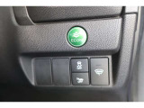ECONスイッチの効果とあなたの運転で、クルマと力をあわせ「燃費向上=ガソリン代の節約=CO2 削減」のチャレンジをお楽しみください。