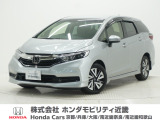 令和2年式 この度は当店の車両をご覧いただきましてありがとうございます。当店の販売車両はそのほとんどが自社での下取り車とデモカー(試乗車)から構成され、安心してご購入いただけます。