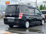在庫確認などに関しては、お気軽にお問い合わせください。