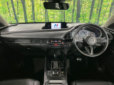 CX-30 2.0 20S ブラックトーンエディション 