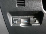 料金所でも、窓をあけずにスイスイ通過のETC☆☆もうドライブの必須アイテムですね!!