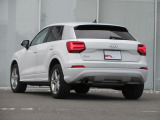 Audi Approved 有明店では、展示車両すべてに第三者査定機関「AIS」の「車両品質査定書」をご準備しております。実写が見れない不安も、査定書があれば安心です。