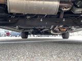 ◆北は北海道から南は沖縄まで、ご購入いただいたお車は全国にご納車が可能です!お電話、メール、動画などでリモートでお車のご案内も可能です!親切、丁寧に対応させて頂きますのでお気軽にご相談ください!
