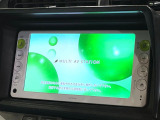 アクア 1.5 S 
