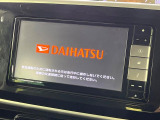 ムーヴキャンバス G ブラックインテリア リミテッド SAIII 