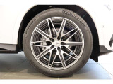 お気軽にお問い合わせください。Tel:075-325-0440 Mobile:070-2313-8676  中古車担当:時女まで