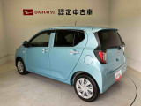 お客様のお乗りのお車で下取りをお考えでしたら、下取査定を実施しております。お客様が大事にお乗りのお車をぜひ一度査定させてください。