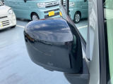 展示している中古車には保証をお付けしています。新車保証継承、OK保証、OK保証プレミアム、OK保証プラスなど年式やお車の状態によって保証内容が異なります。