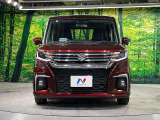 弊社では、全車『修復歴なし』のお車のみ取り扱っております。専任バイヤーによる厳選した仕入れの後、入庫後の車両チェックを行い、ネクステージが認定した高品質な中古車をご提供しております。