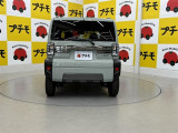 在庫総台数500台!!人気の車種を取り揃えてますのでお望みのお車がきっと見つかります!!購入後も安心のメンテナンスパックもご用意しておりますので、スタッフへお気軽にご相談ください!!