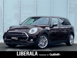 ◆LIBERALAは、輸入車選びの新たなスタイルを提案するインポート・セレクト・ブランドです。オーナー様となる方がクルマから直接感じる感性を第一にした、最良の一台との出会いをコーディネートいたします。