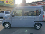 当社は佐賀県長崎県最大級の軽自動車専門店です!!届出済未使用車の販売はもちろんオールメーカーの新車販売・買取も行っております。皆様のご来店、心よりお待ちしております。