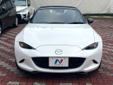 弊社では、全車『修復歴なし』のお車のみ取り扱っております。専任バイヤーによる厳選した仕入れの後、入庫後の車両チェックを行い、ネクステージが認定した高品質な中古車をご提供しております。