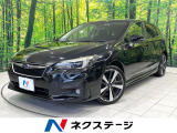 4WD 純正8型SDナビ バックカメラ 衝突被害軽減システム 禁煙車