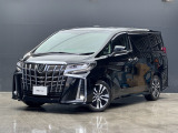 奈良日産中古車!奈良・大阪・京都・兵庫・和歌山・滋賀!その他全国対応可能