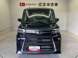 この度は熊本ダイハツ販売(株)の中古車をご覧頂きまして大変ありがとうございます。メールなどのお問い合わせも随時受け付けますので、お気軽にお問い合わせ下さい!