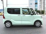 【車検】福井県福井市・鯖江市で年間8,000台の車検実績!予約制の60分車検もございます。お安く安心な国土交通省指定の自社工場完備で国家資格整備士が丁寧に車検整備を行います。
