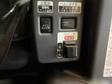 新車から中古車まで取り扱っております