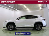 NX 200t Iパッケージ 