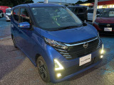 当店は国道16号線に面した中古車街道沿いにございます。電車でお越しの方は京成線・東葉高速鉄道【勝田台駅】までお迎えにあがります。