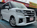 お車のご購入が初めての方も安心☆当店のスタッフは、わかりやすく、丁寧な説明を心がけておりますのでお客様のお車購入のサポートをさせて頂きます!!