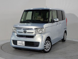 この車両は【Honda中古車認定グレードU-Select】です。無料保証1年間と3つの安心をお約束します。詳しくは下の写真をスクロールして下さい。