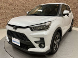■掲載車両以外にも在庫がたくさん!■ カーセンサーで希望の車両が見つからなくてもぜひお問い合わせ下さい。お電話でもかまいません。販売スタッフが全力でご希望のお車をお探しいたします!