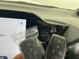 ◆北は北海道から南は沖縄まで、ご購入いただいたお車は全国にご納車が可能です!お電話、メール、動画などでリモートでお車のご案内も可能です!親切、丁寧に対応させて頂きますのでお気軽にご相談ください!