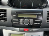 お探しのお車があればご希望のお車を全国よりお探しいたします。まずは、お問い合わせ・ご相談下さい。