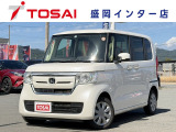 ご覧いただき、誠にありがとうございます。お車についてのご質問やご要望等がございましたら、カーセンサー担当者までお申し付け下さい。お問合せはフリーダイアル0066-9711-893907まで