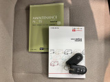 より多くの一般の方へ車を届けれればと思っておりますので同業者様への販売は極力控えさせて頂いております。ご了承下さい。