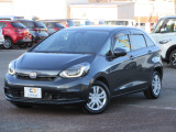 車両詳細についてのお問合せは、HondaCars大分中央 中古車事業部 097-544-8145 までお願い致します。