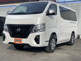 【お店】サンオートだからできる安心価格で車をお渡しすることができます♪