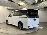 ご覧いただきましたお車が売約済みの場合もあります。事前に在庫確認をお願いいたします。