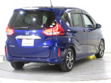ボディクリーニング後、愛車をピカピカの状態へ保護するコーティング「ブライトパック」がおススメです!水垢がつきにくく、手入れがしやすくなりますよ!いつも愛車をきれいにしておきたい方におススメです。