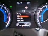 全国各地に登録納車配送可能です。なお全国の日産店にて整備、保証対応可能。