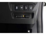 ◆◆ETC付!高速道路の料金所はキャッシュレスで通過です!サービスエリア等にあるスマートインターの出入りも利用可能でとっても便利☆ご納車後すぐにお使い頂けるようセットアップしてのお渡しとなります。
