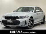 ◆LIBERALAは、輸入車選びの新たなスタイルを提案するインポート・セレクト・ブランドです。オーナー様となる方がクルマから直接感じる感性を第一にした、最良の一台との出会いをコーディネートいたします。