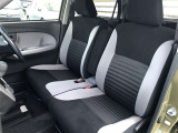【運転席・助手席】です!実際お座りいただくのが分かりやすいと思いますので,ぜひお気軽にご来店ください♪状態もいいですよ☆
