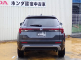 ■【お車】でお越しの際は、阪神高速湾岸線『岸和田北』から15分。阪和道『岸和田和泉』から10分!遠方からのアクセスも便利です。道に迷ったら遠慮なくお電話ください。 TEL:072-441-4433