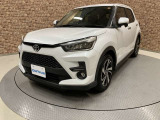■全車両保証付き■ 当社では保証をつけて販売しております。また各店舗に最新の整備工場とプロメカニックが常駐しておりますのでアフターメンテナンスもお任せください!