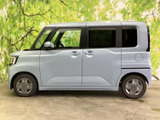 ルークス X 