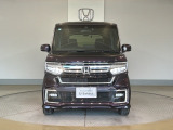 事故や故障などのトラブルから点検・車検予約、クルマに関する急な困りごとまで。まとめてHONDAにお任せください。