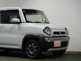 ☆仕入先が不明なお車は取り扱いません!全車修復歴なし!走行管理システムにてチェック済!!