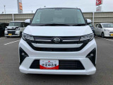 ムーヴ RS 