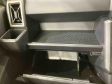 弊社では、お車を納車してからが本当のお付き合いのスタートだと思っています。お客様に頼りにされる「お店」を目指しています!