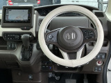 N-BOX L 