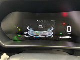 ◆【お問い合わせください】写真の内容に関してやおクルマ購入までの流れなどご不明点、ご質問等がございましたらお気軽にガリバー店舗までお問い合わせください。