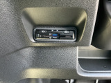 ◆◆ETC付!高速道路の料金所はキャッシュレスで通過です!サービスエリア等にあるスマートインターの出入りも利用可能でとっても便利☆ご納車後すぐにお使い頂けるようセットアップしてのお渡しとなります。