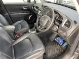◆LIBERALAは、輸入車選びの新たなスタイルを提案するインポート・セレクト・ブランドです。オーナー様となる方がクルマから直接感じる感性を第一にした、最良の一台との出会いをコーディネートいたします。
